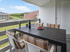 Apartment Thoni - 200m from the sea by Interhome